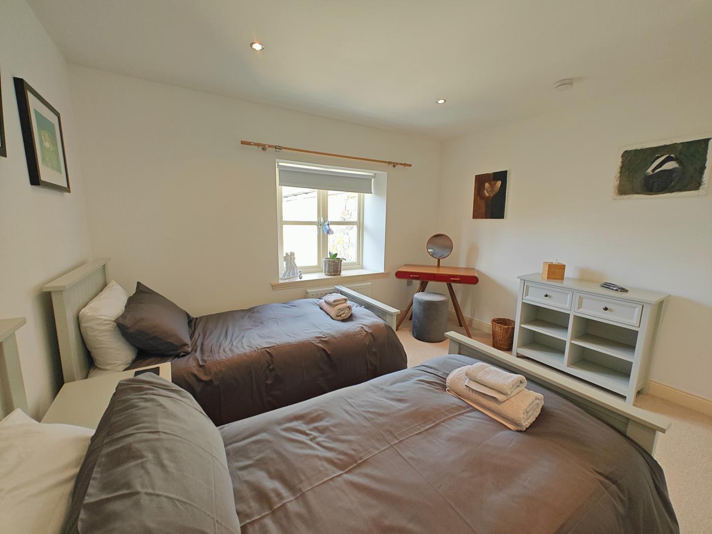 Property image 15 for HC292466
