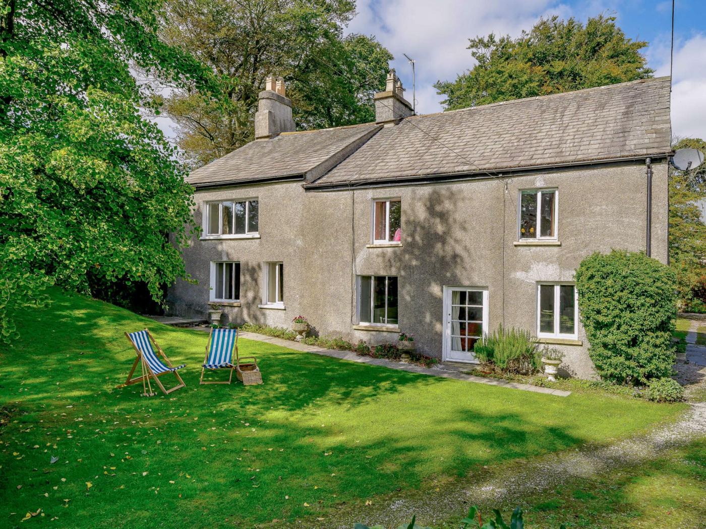 Property image 28 for HC84621