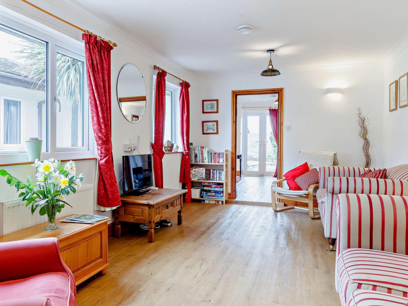 Property image 7 for HC52149