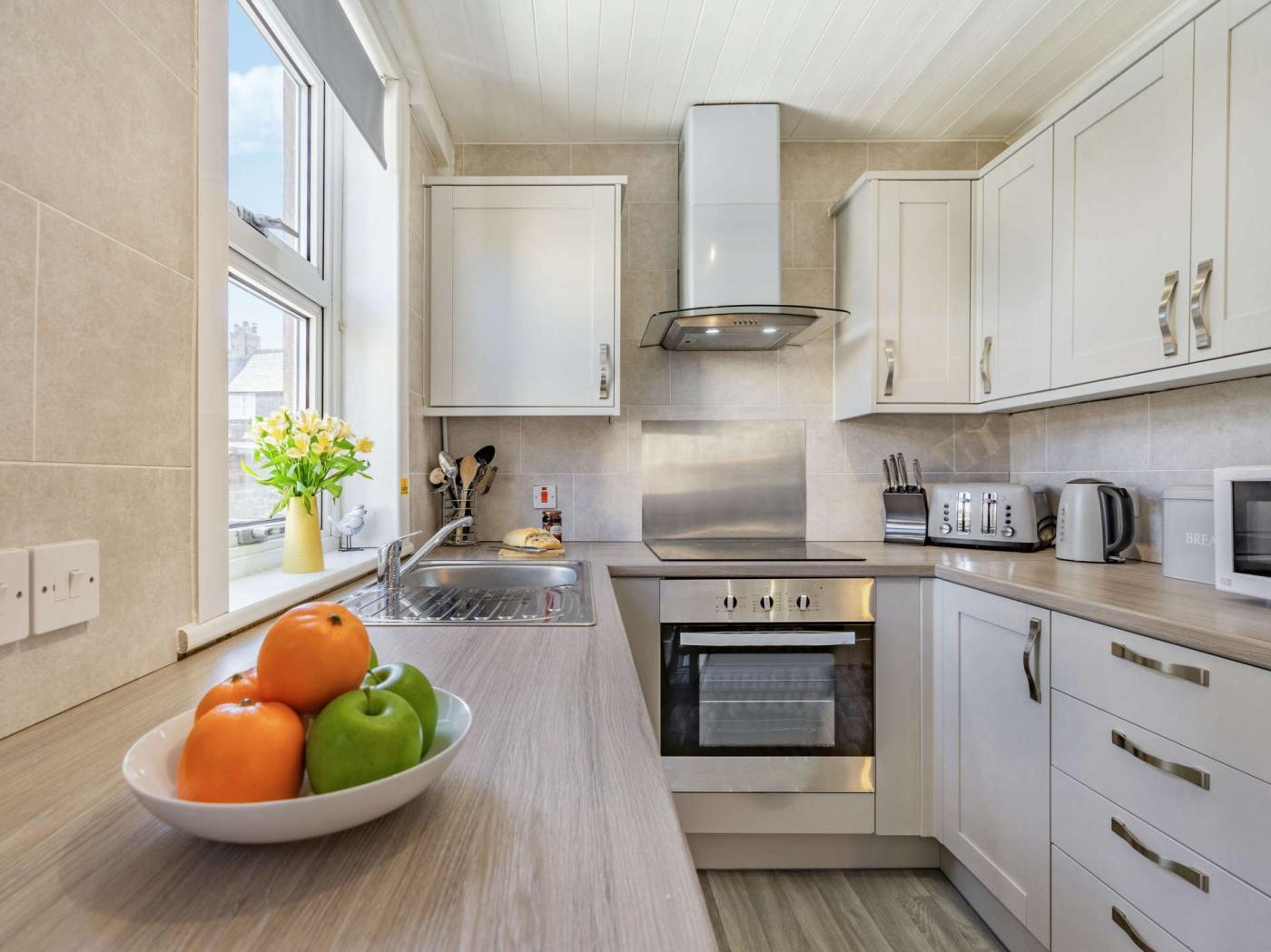 Property image 3 for HC76577