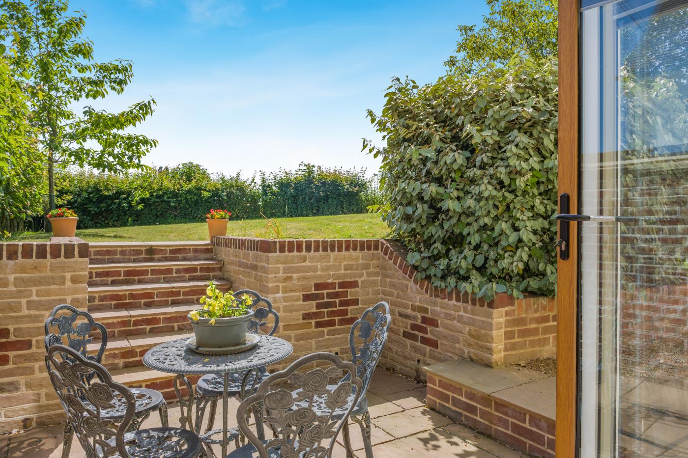 Property image 22 for HC272360
