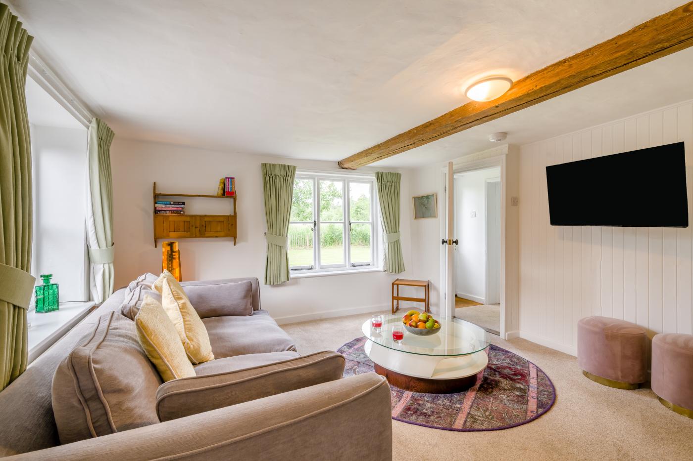 Property image 8 for HC72652