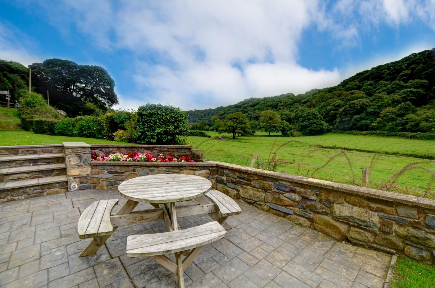 Property image 2 for HC252813