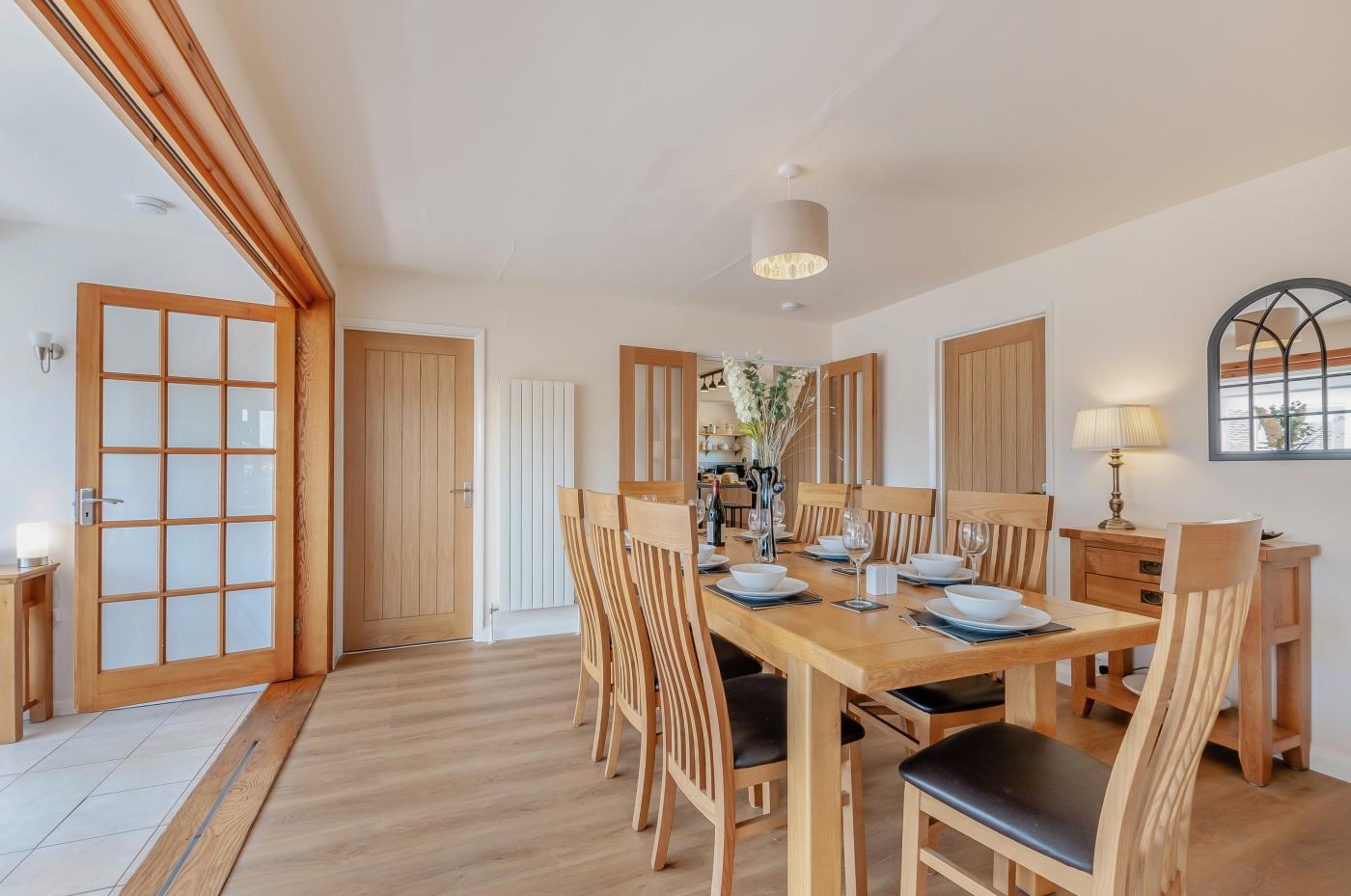 Property image 15 for HC279907