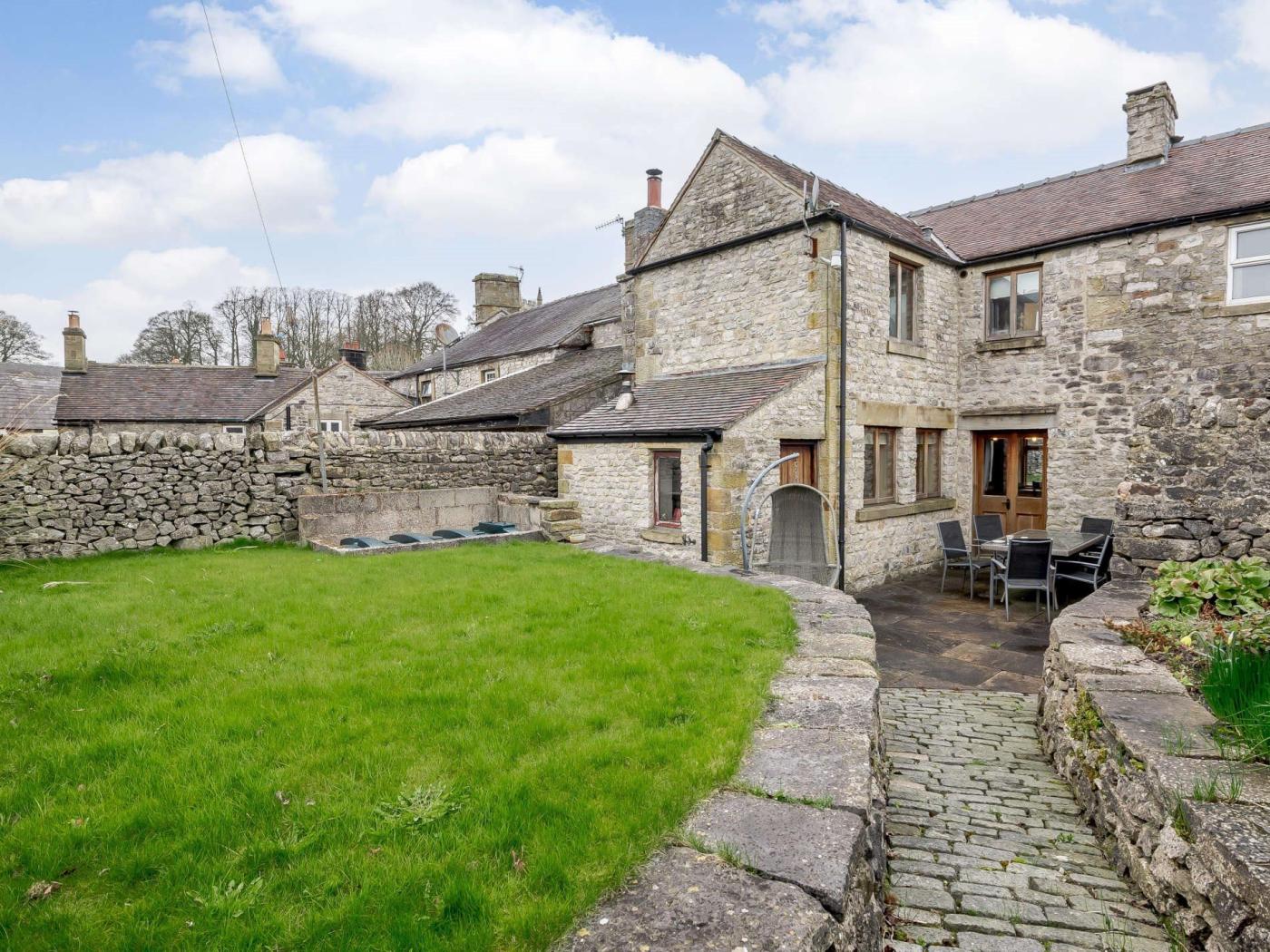 Property image 27 for HC54215