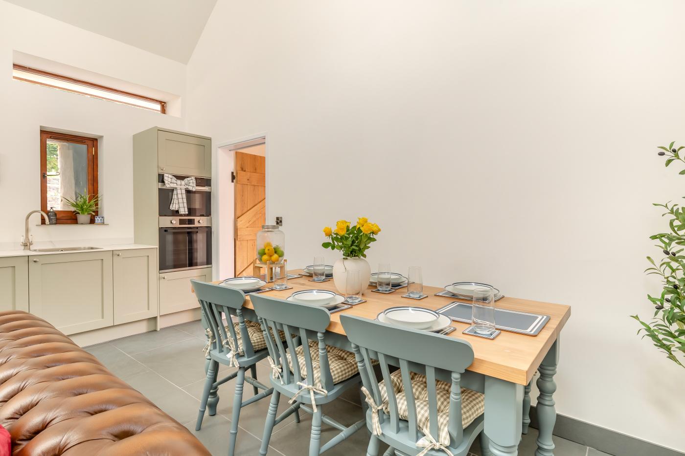 Property image 5 for HC295342