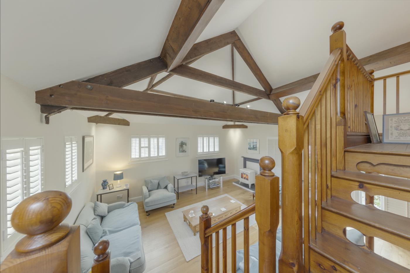 Property image 23 for HC292620