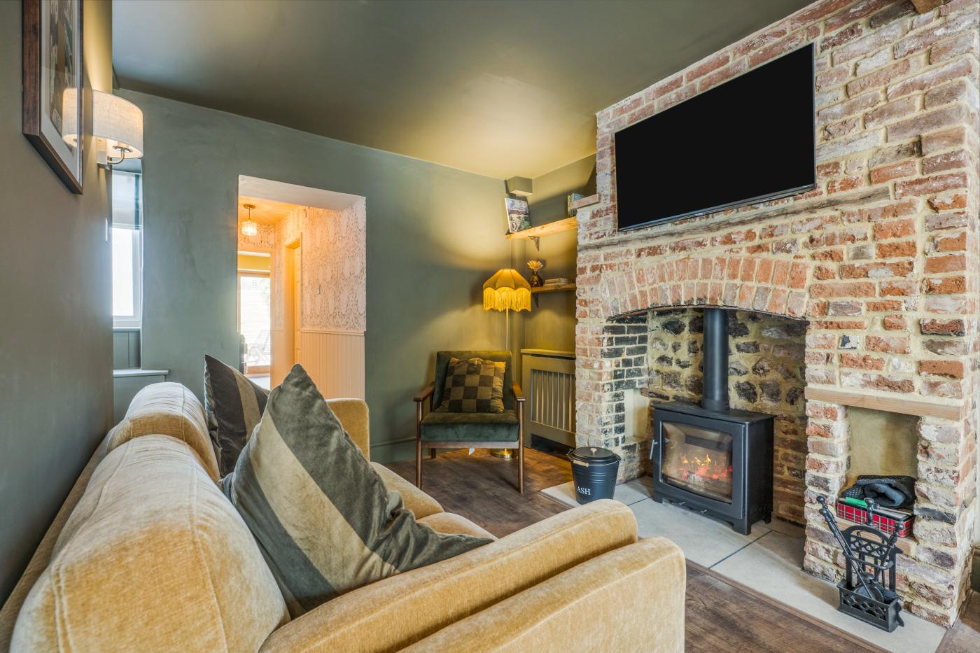 Property image 12 for HC289901
