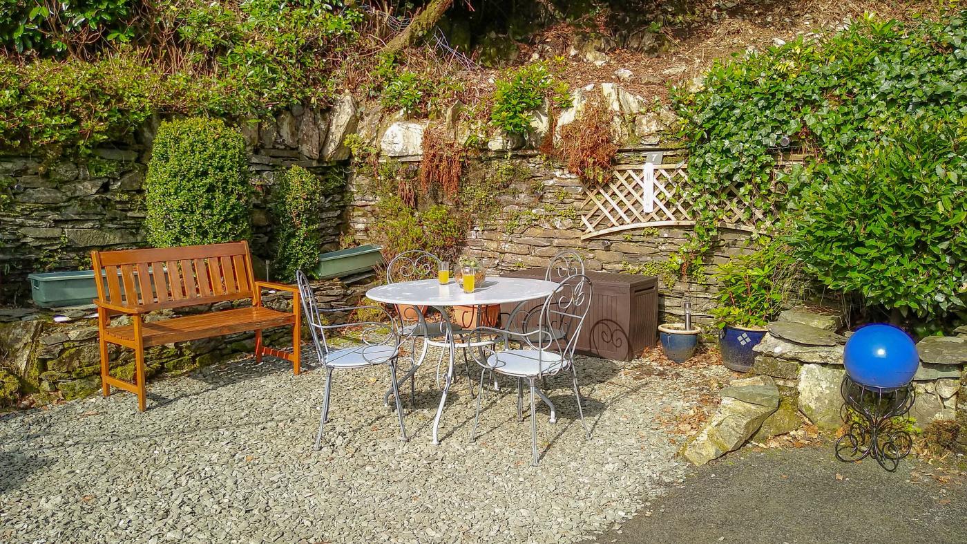 Property image 26 for HC285810