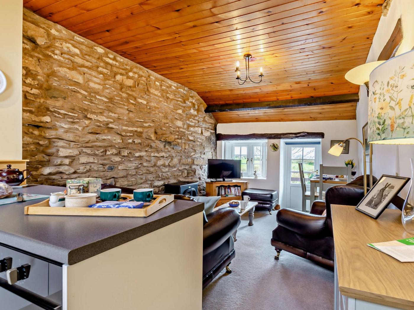 Property image 3 for HC84527