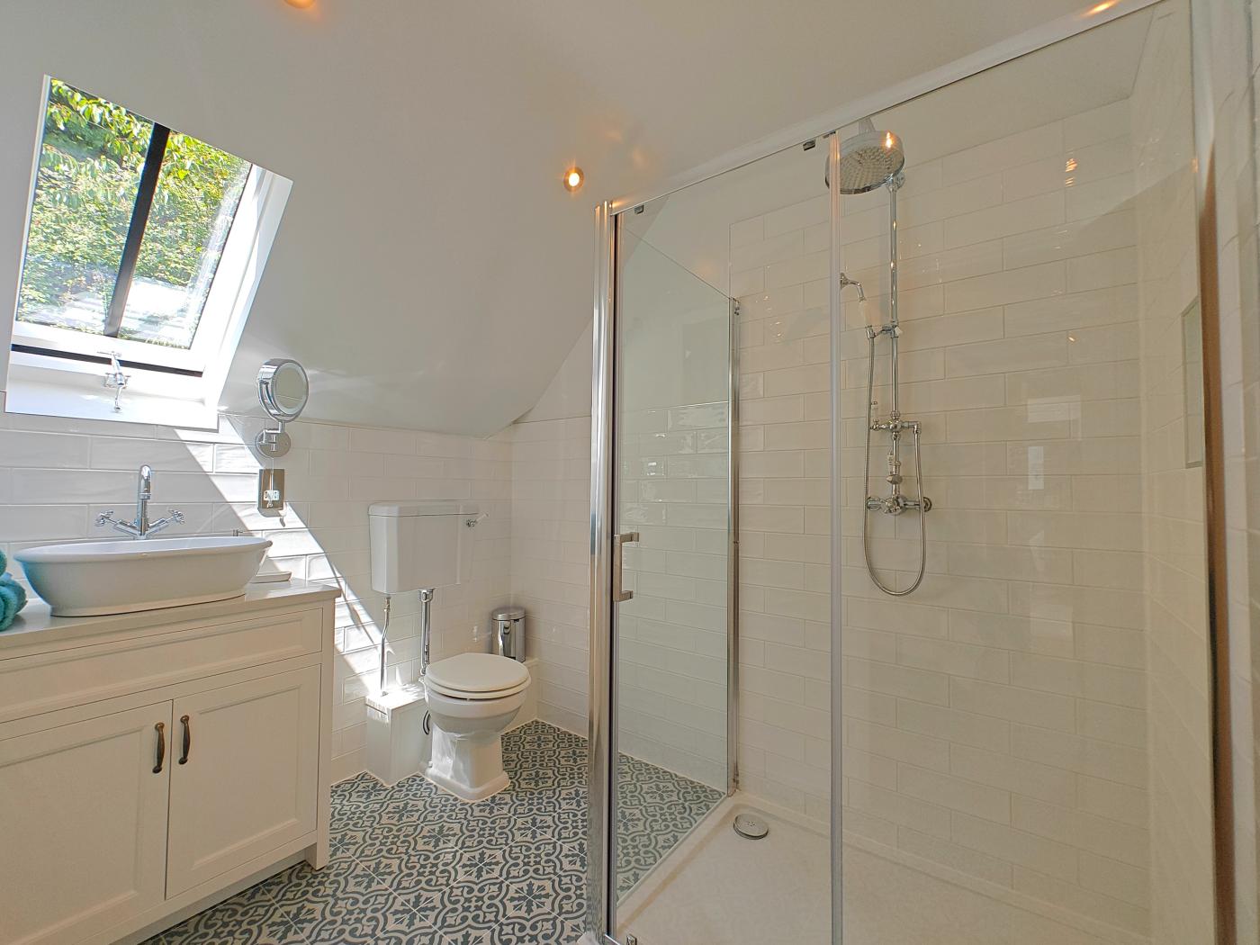 Property image 21 for HC282598