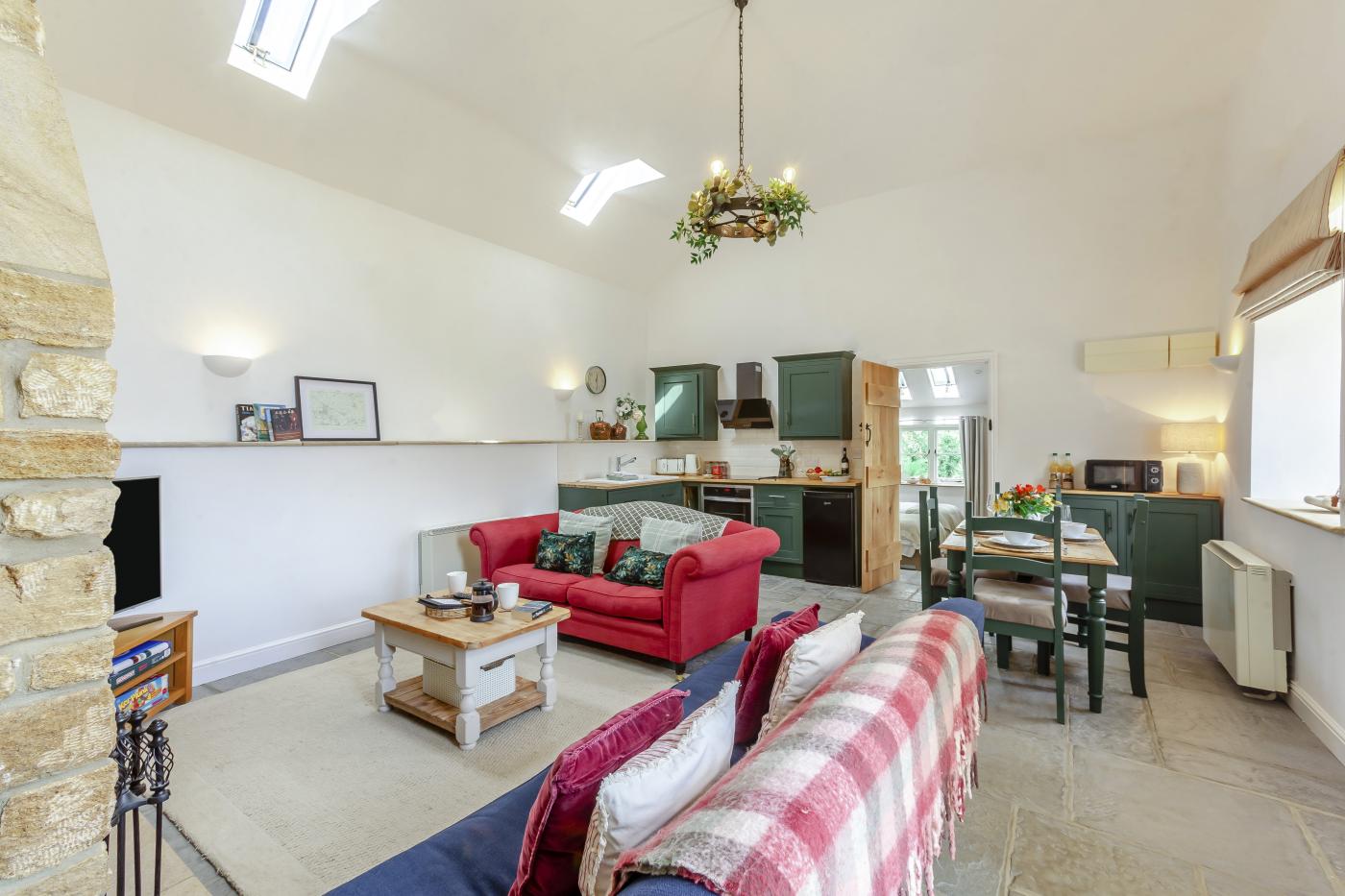Property image 3 for HC292679