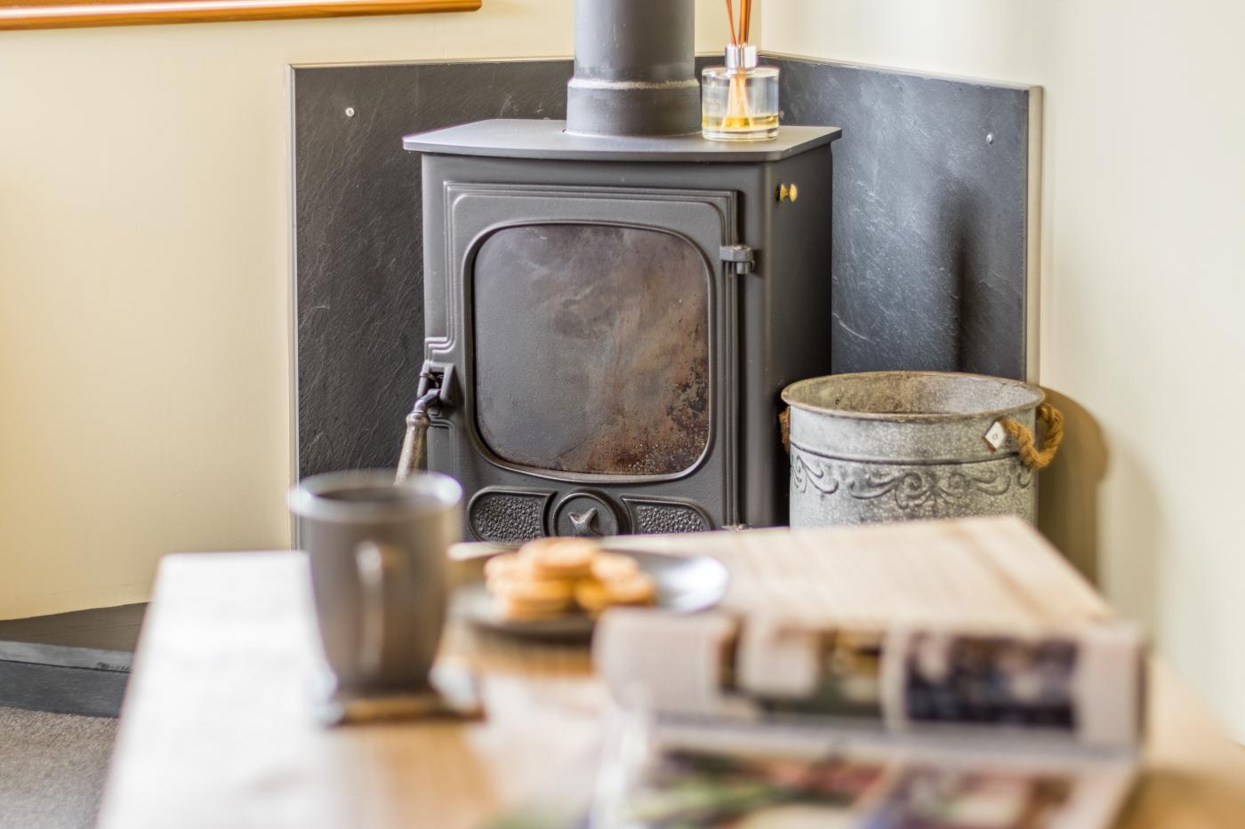 Property image 9 for HC254148