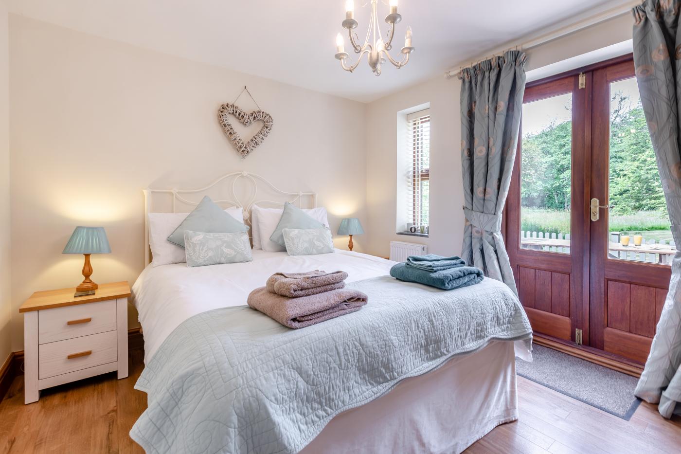 Property image 14 for HC255782