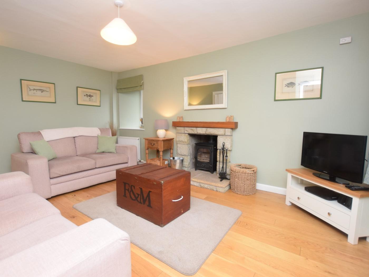 Property image 2 for HC48811