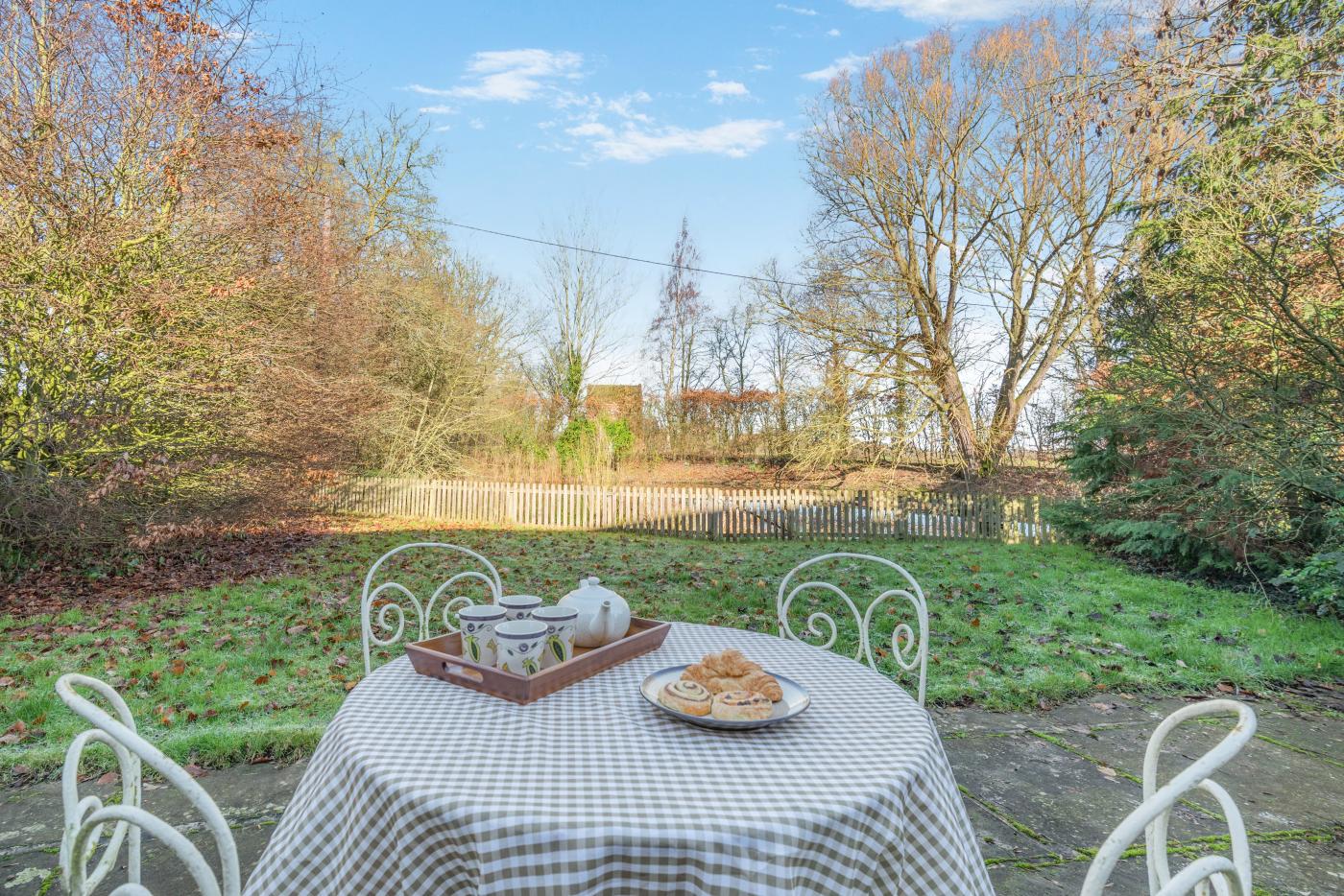 Property image 10 for HC285799