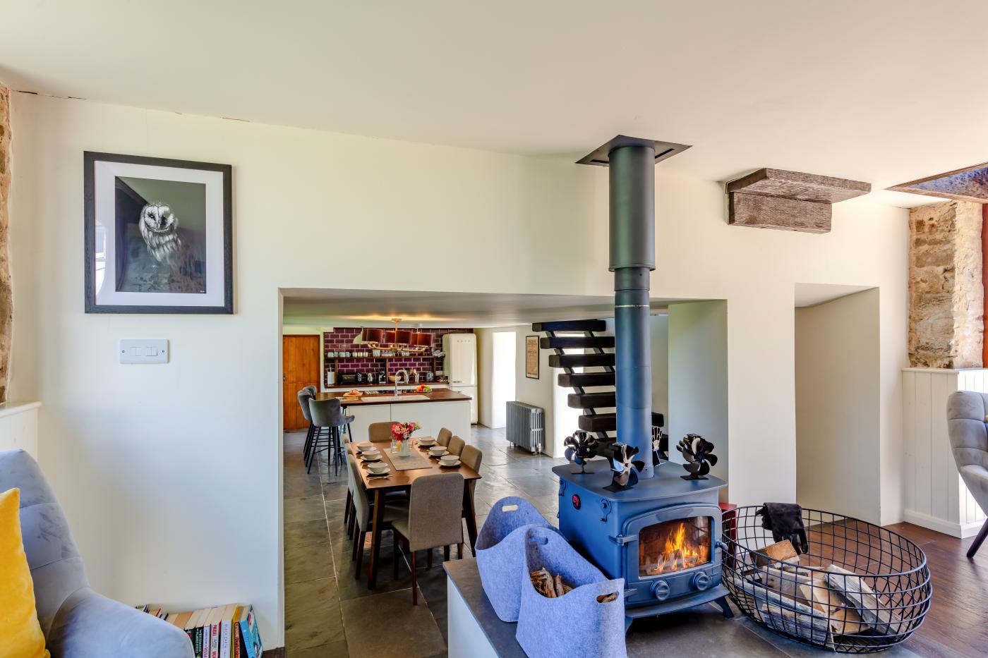 Property image 11 for HC292659