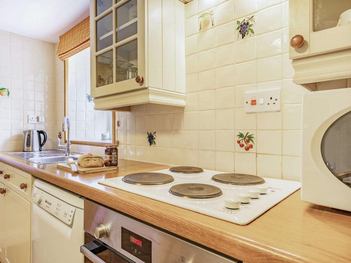 Property image 5 for HC59116