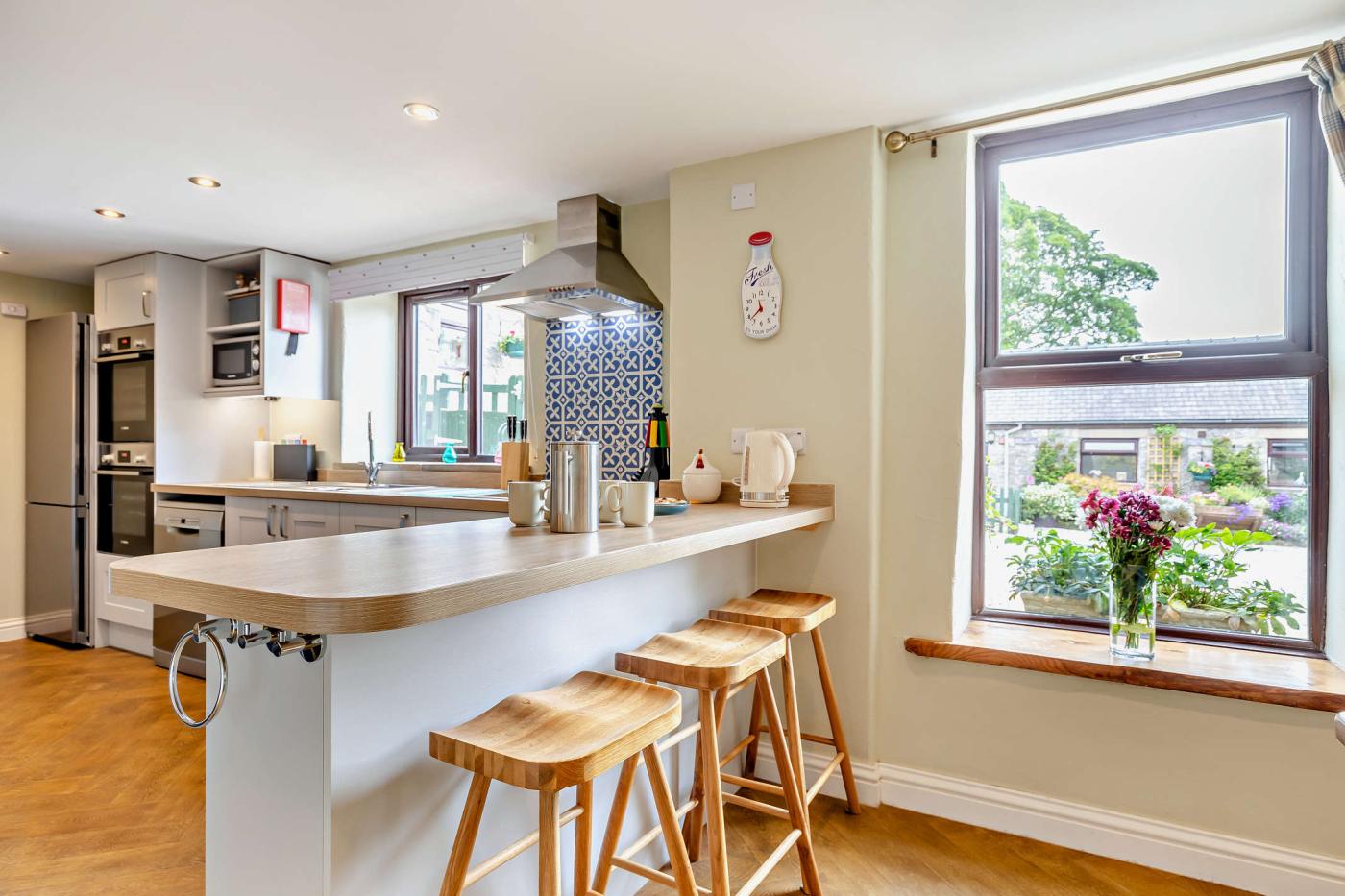 Property image 10 for HC279700