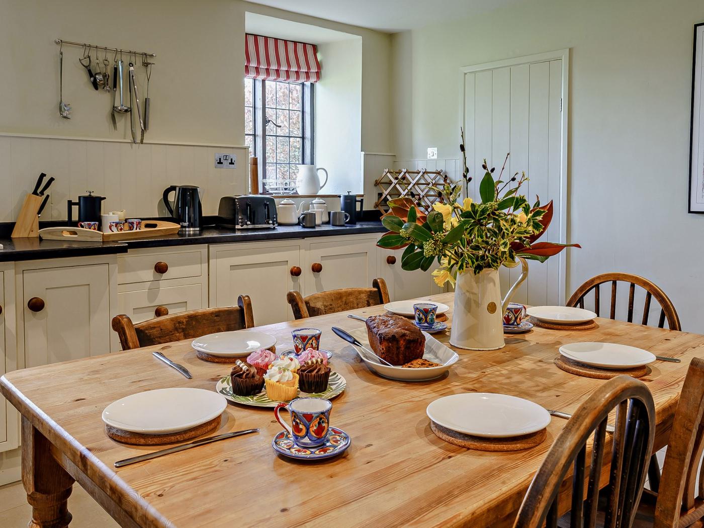 Property image 15 for HC91243