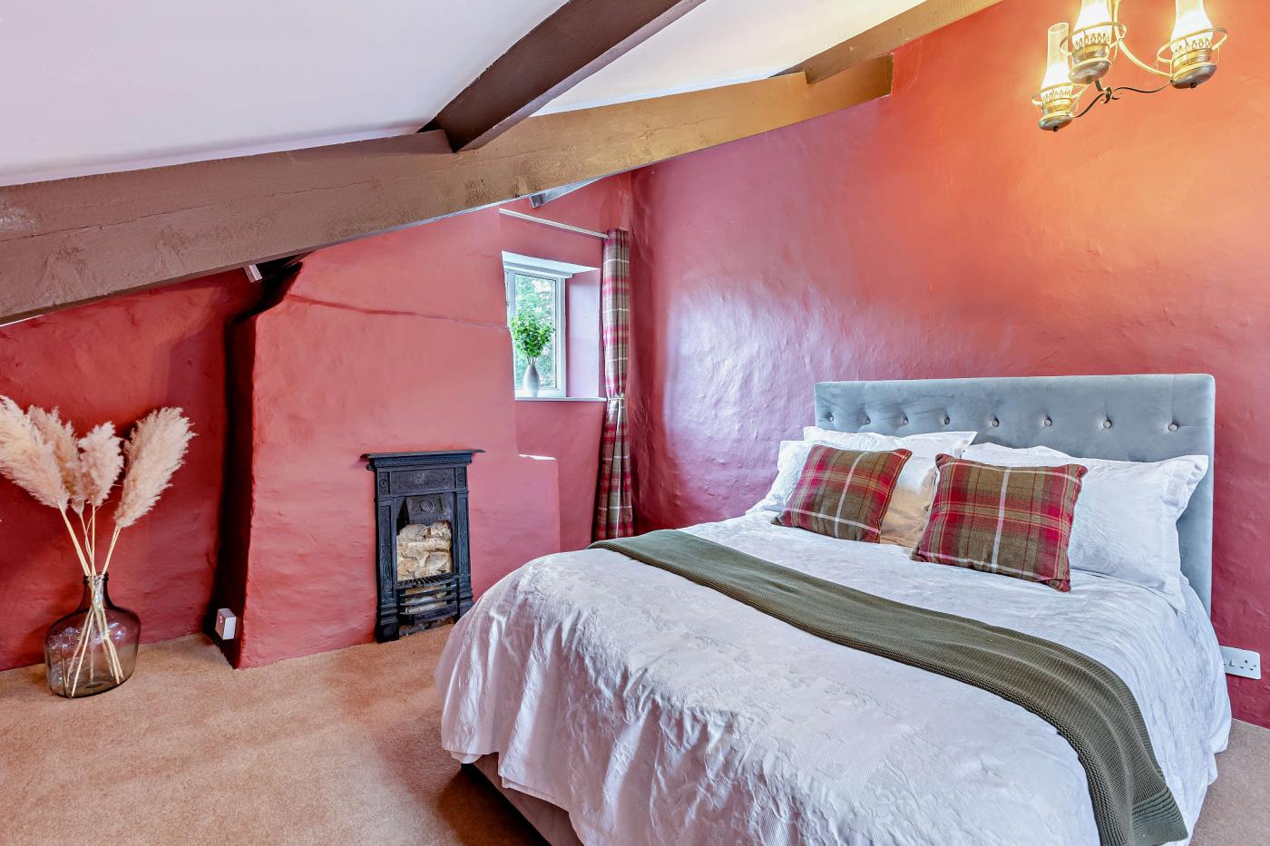 Property image 21 for HC279214