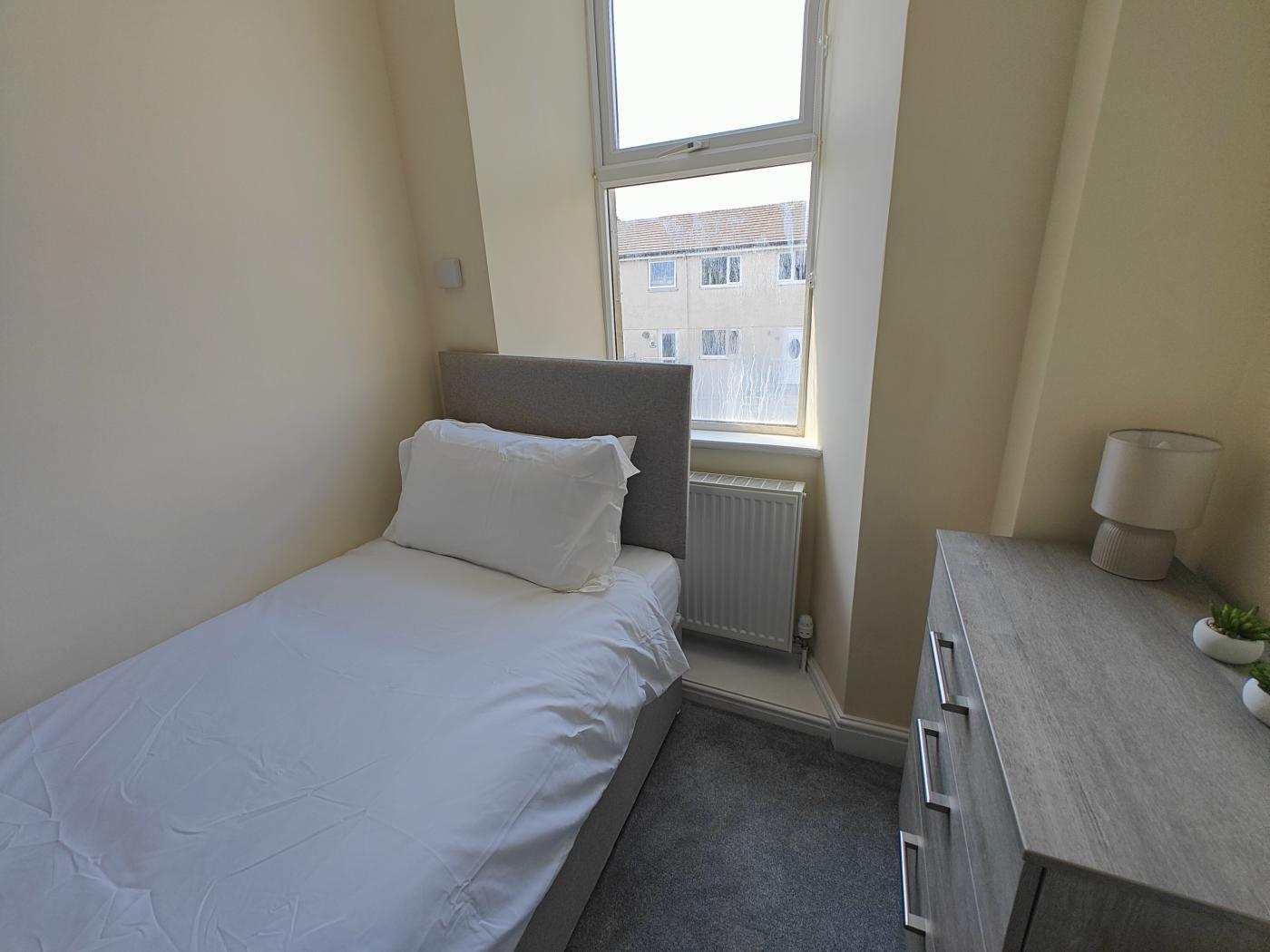 Property image 11 for HC295321
