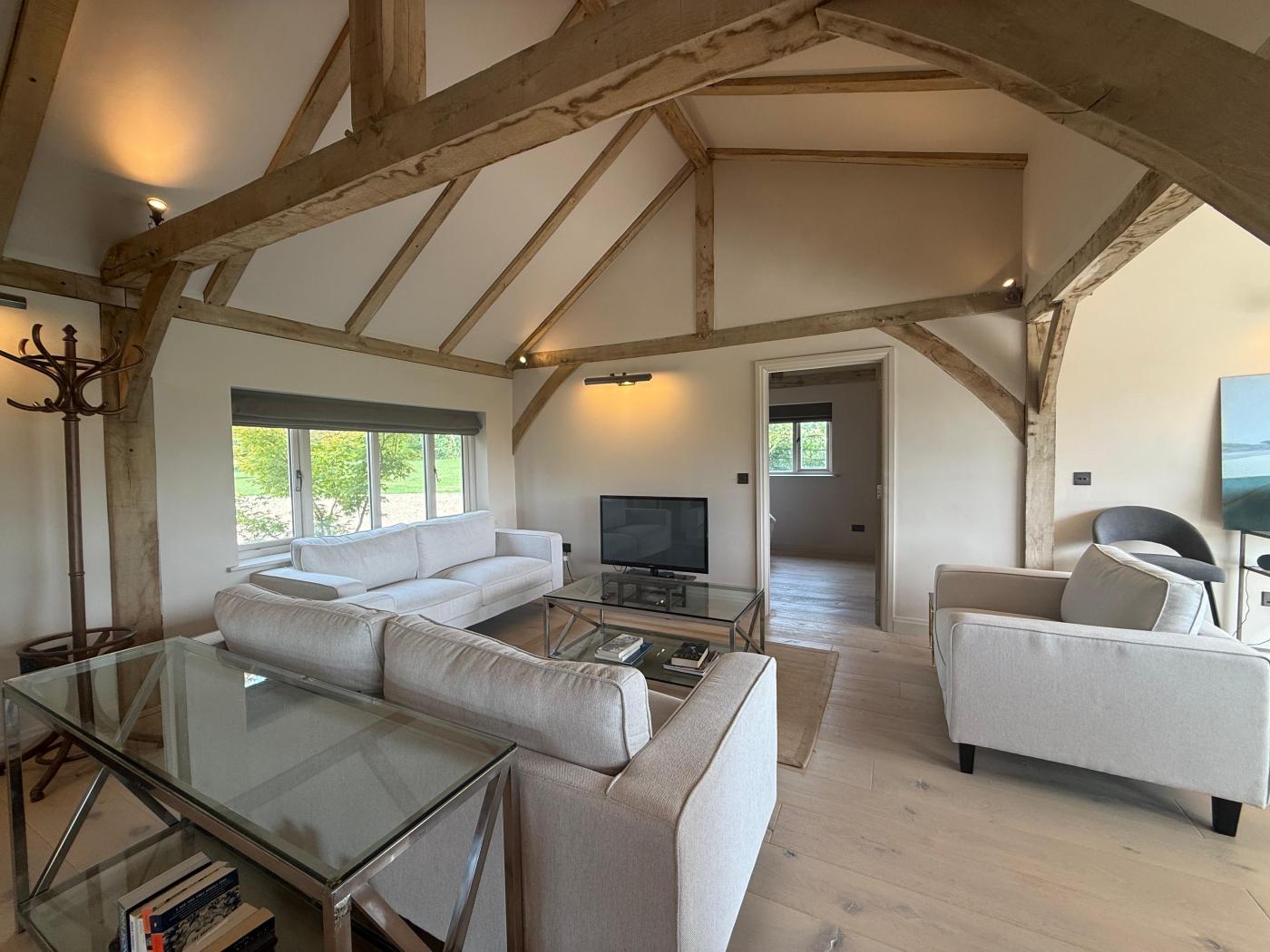 Property image 12 for HC295424