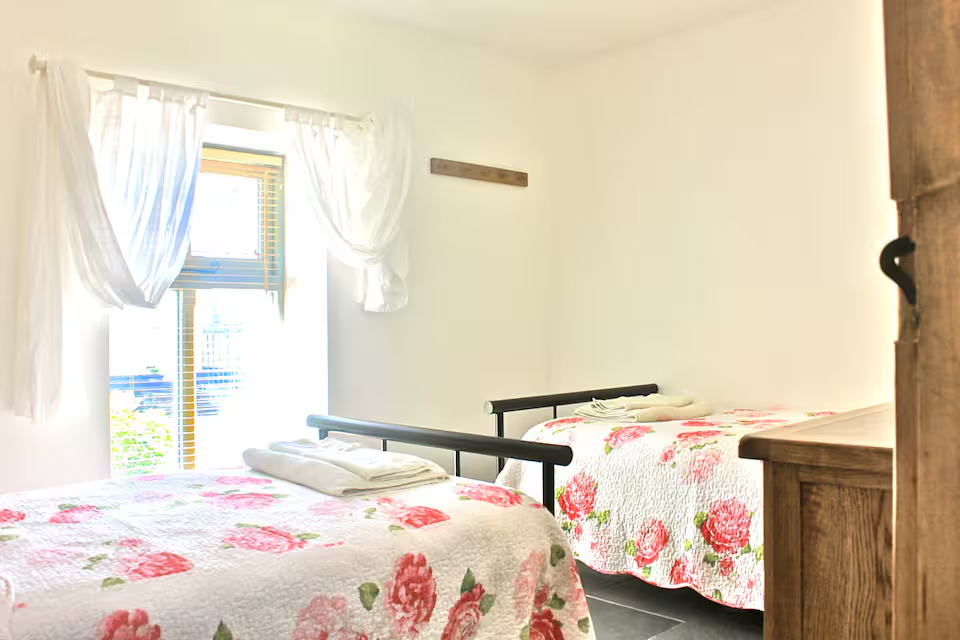 Property image 7 for HC294747