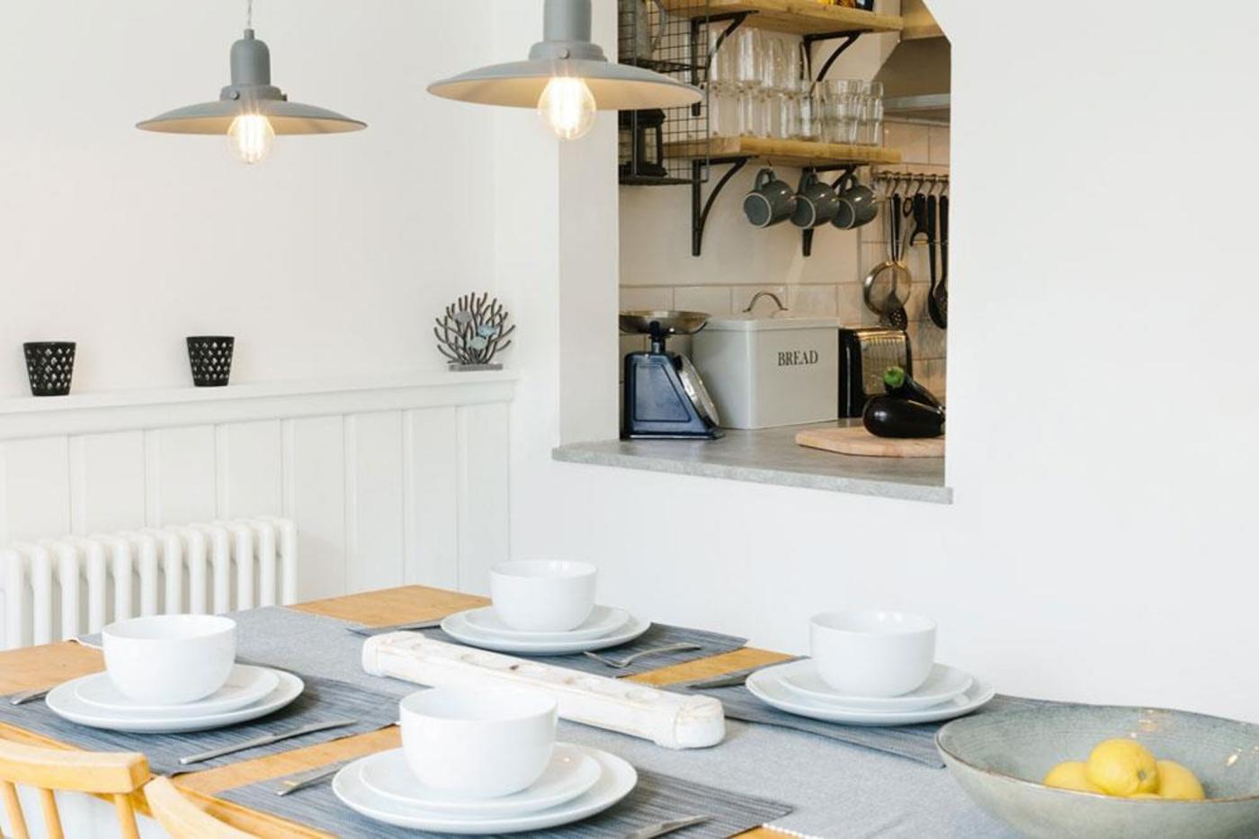 Property image 9 for HC295014