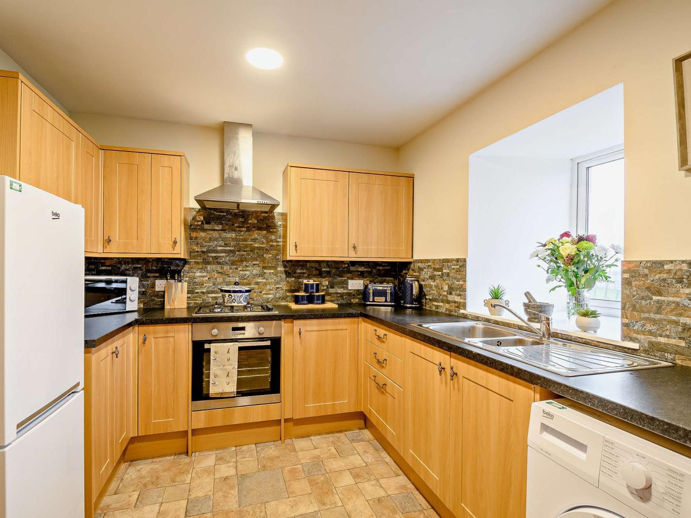Property image 6 for HC90602