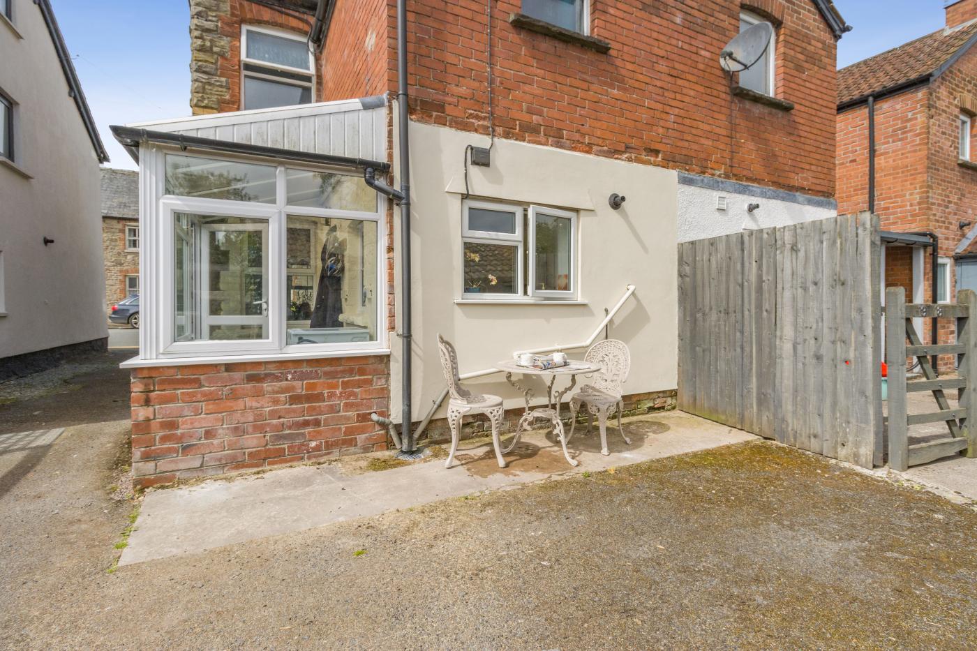Property image 26 for HC294706