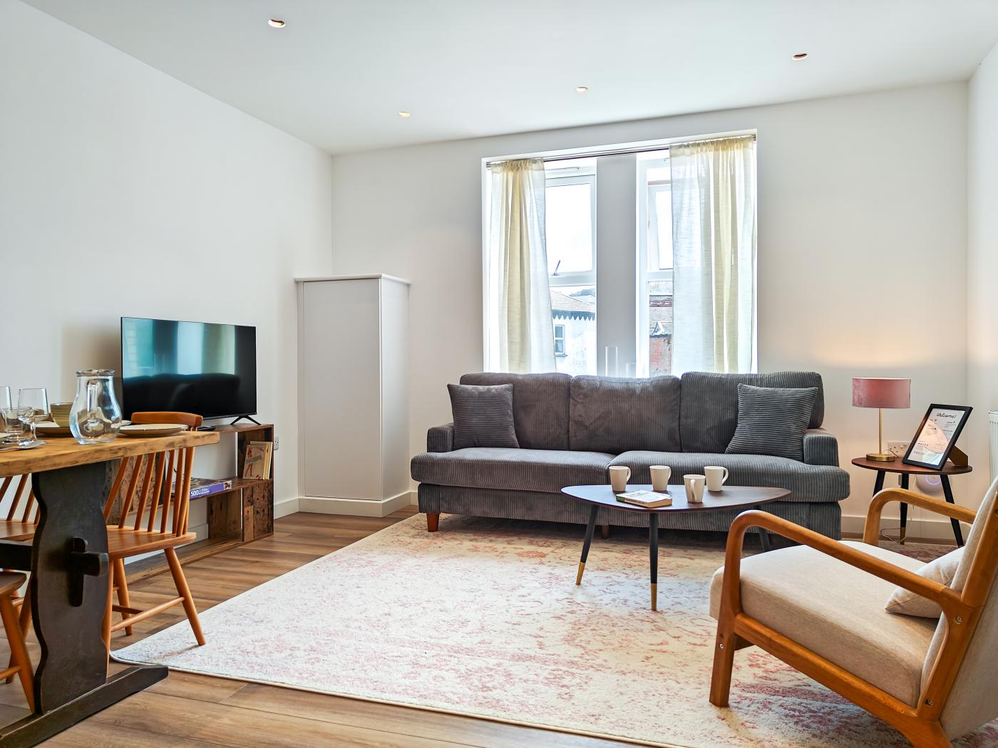 Property image 5 for HC295843