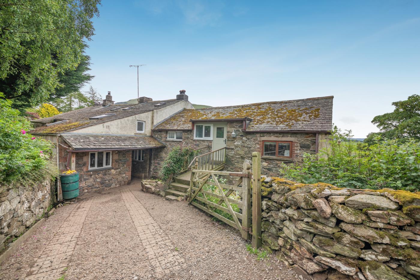 Property image 23 for HC284112