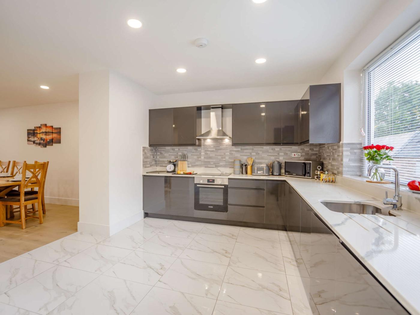Property image 9 for HC85757