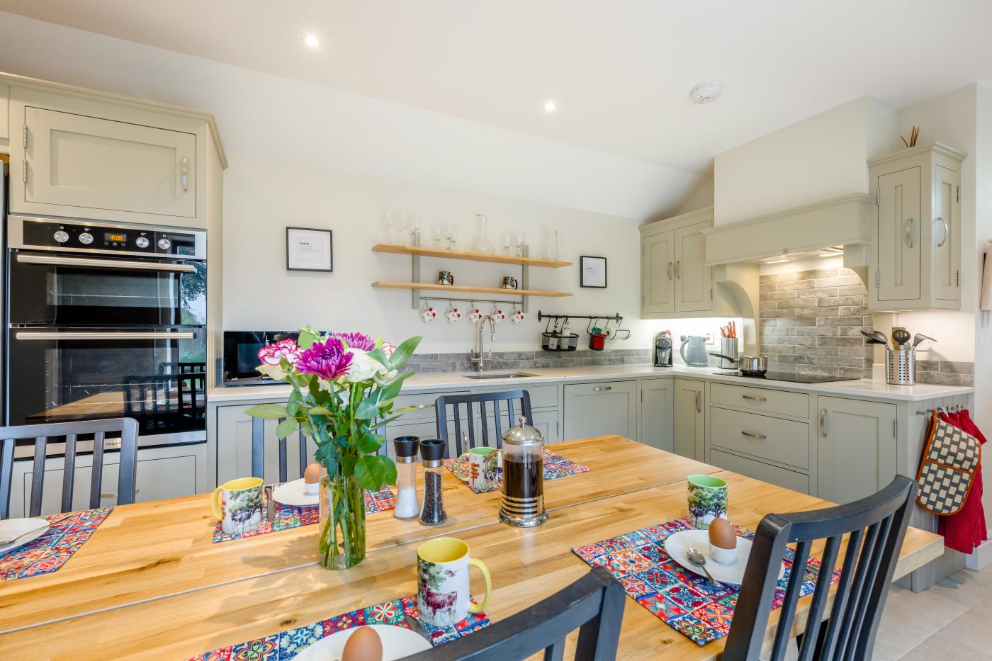 Property image 7 for HC296029