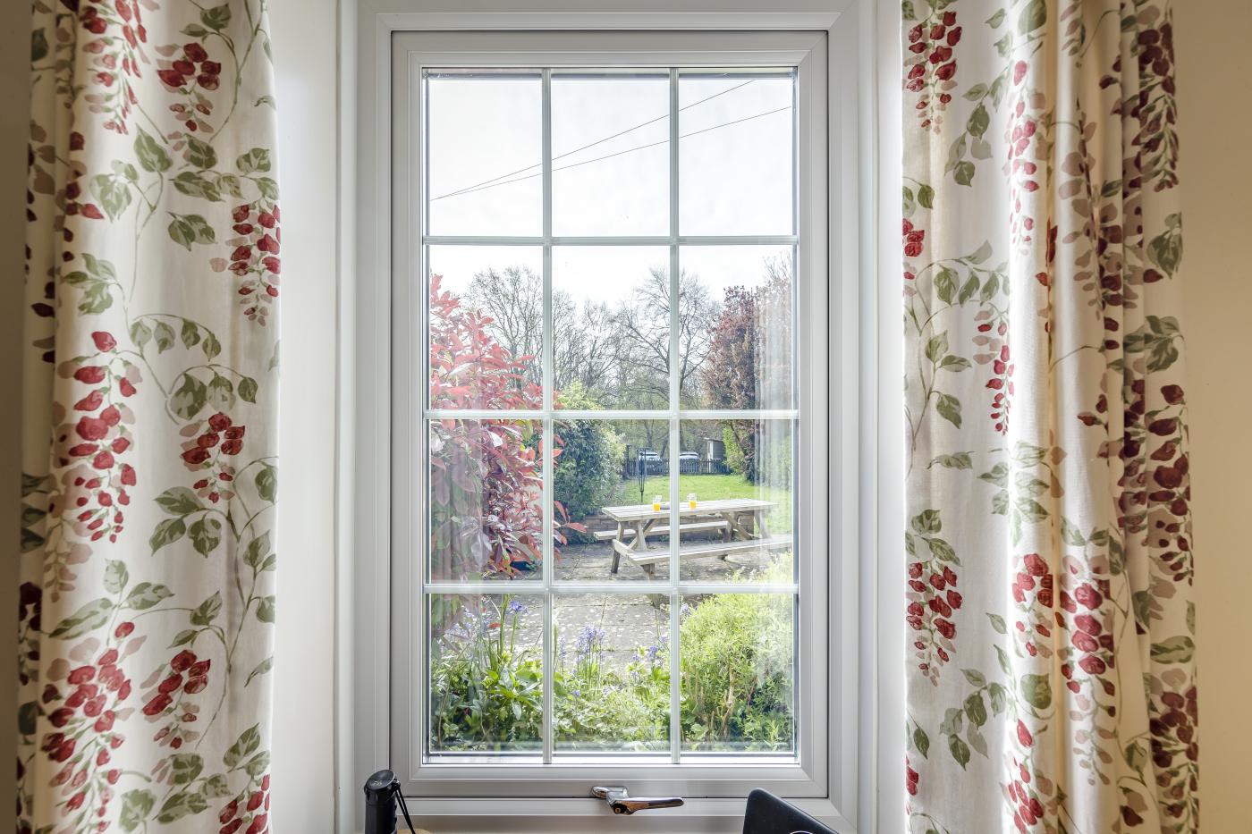 Property image 10 for HC291424