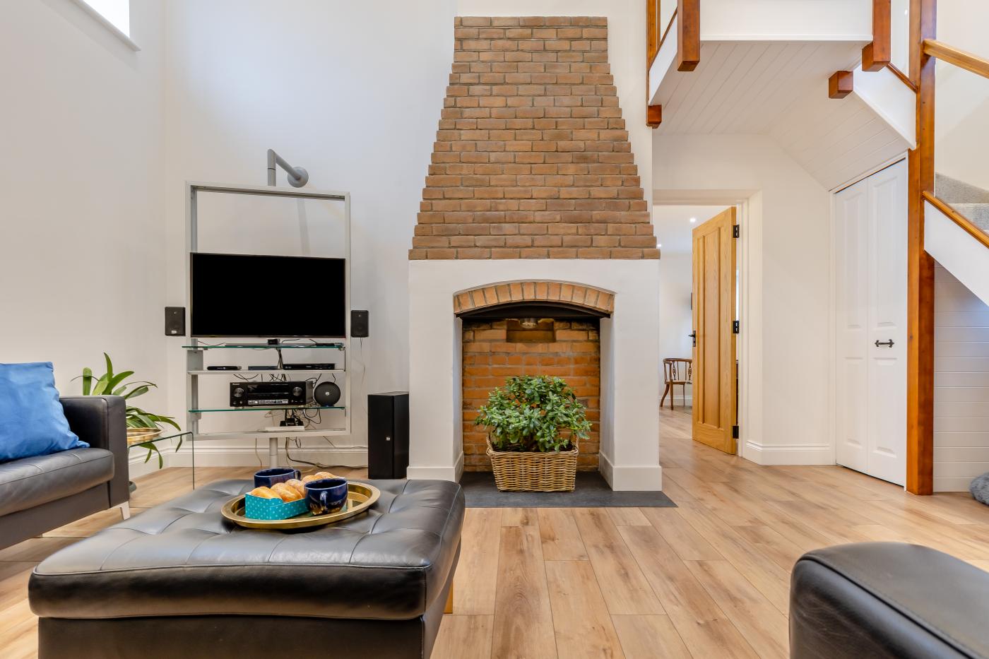 Property image 10 for HC280524