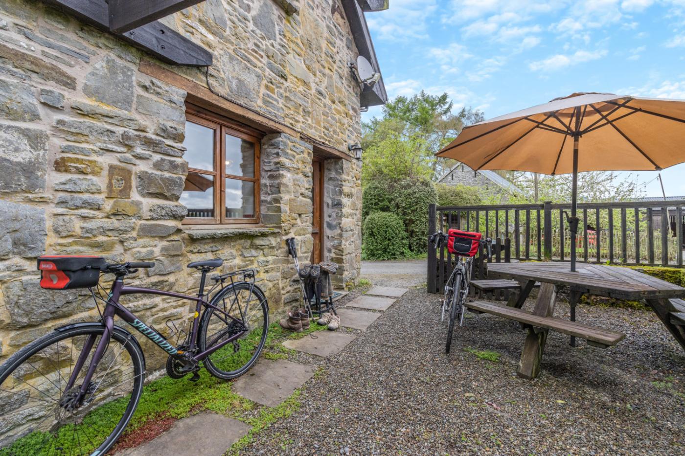 Property image 30 for HC279330