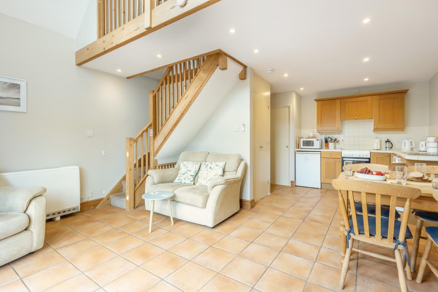 Property image 3 for HC259285
