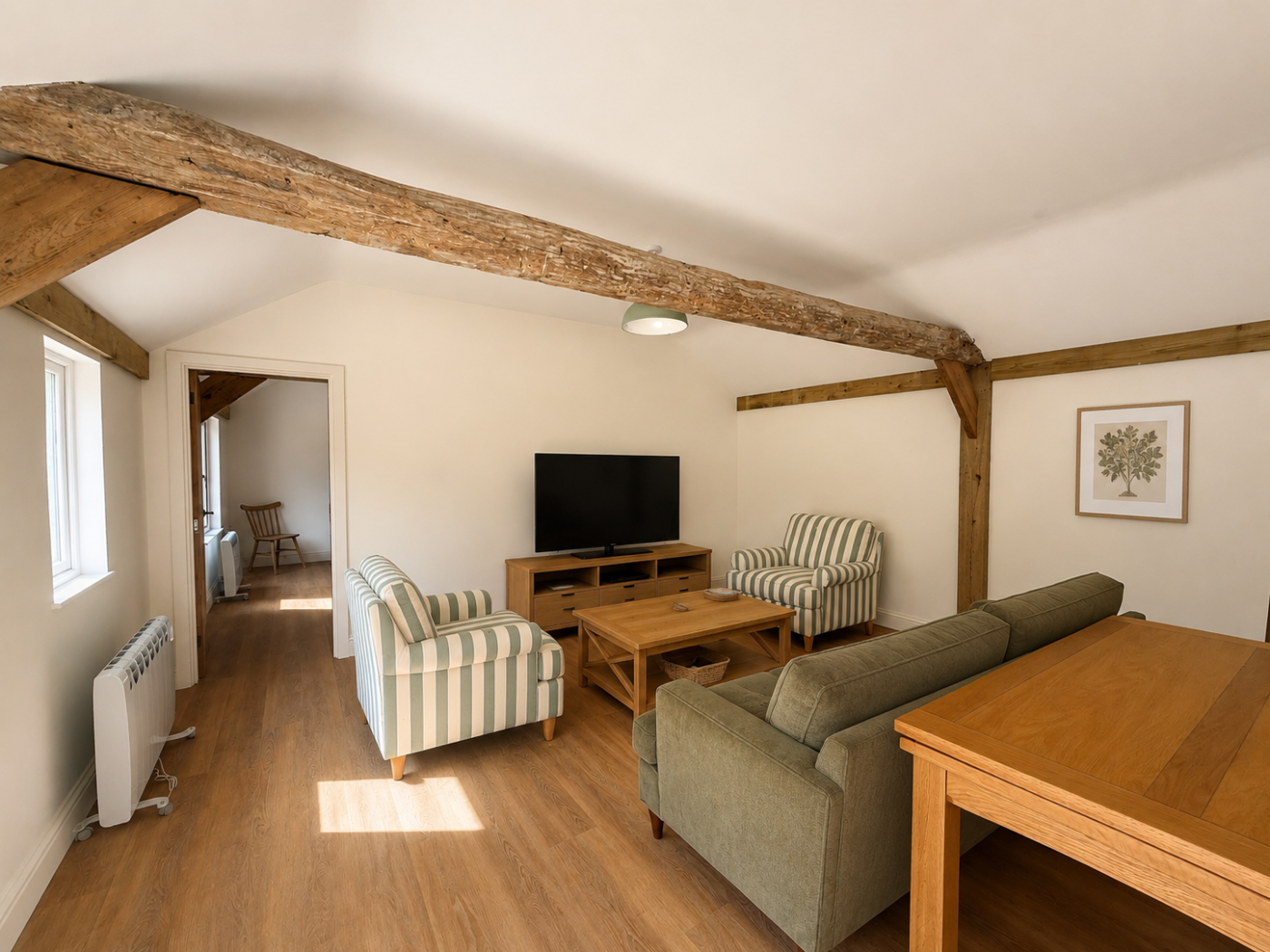 Property image 2 for HC292830