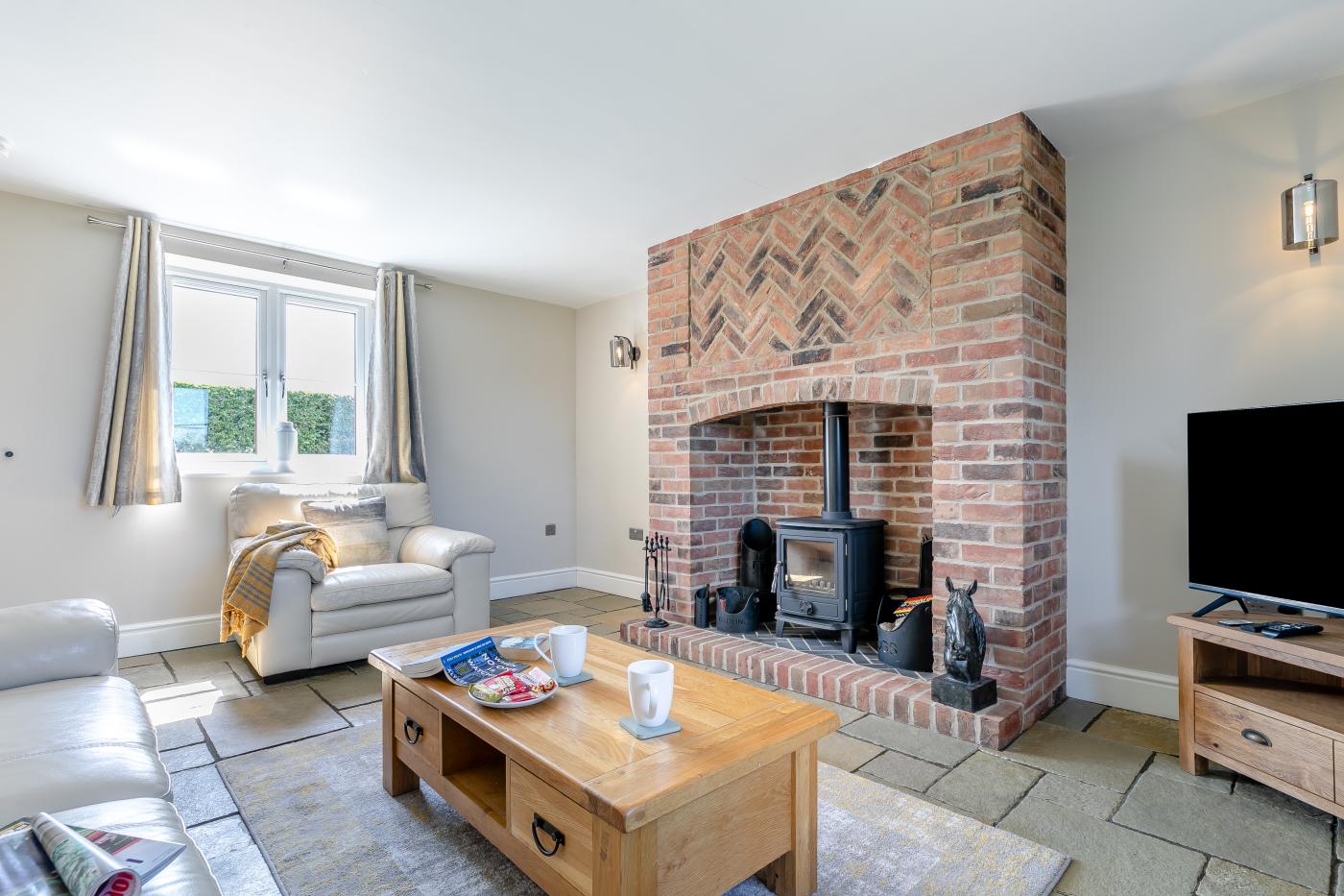 Property image 3 for HC282052