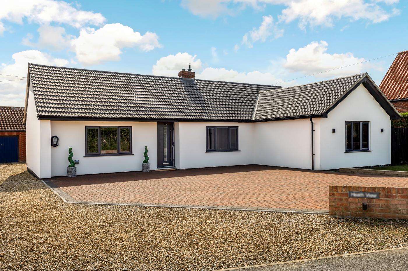 Property image 4 for HC91228