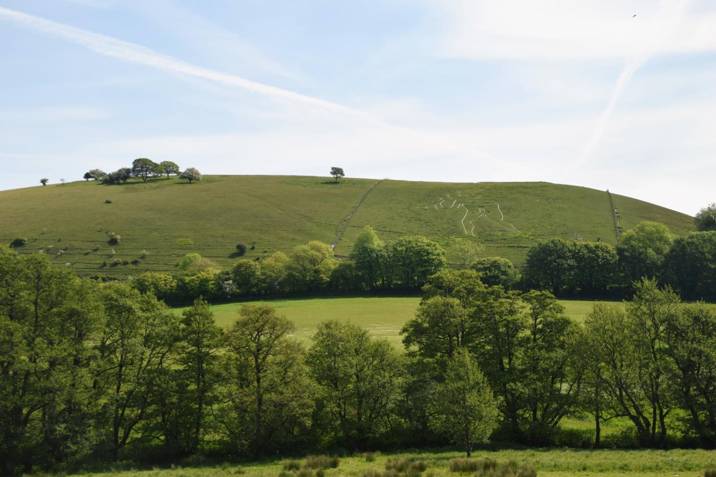 Property image 26 for HC94405