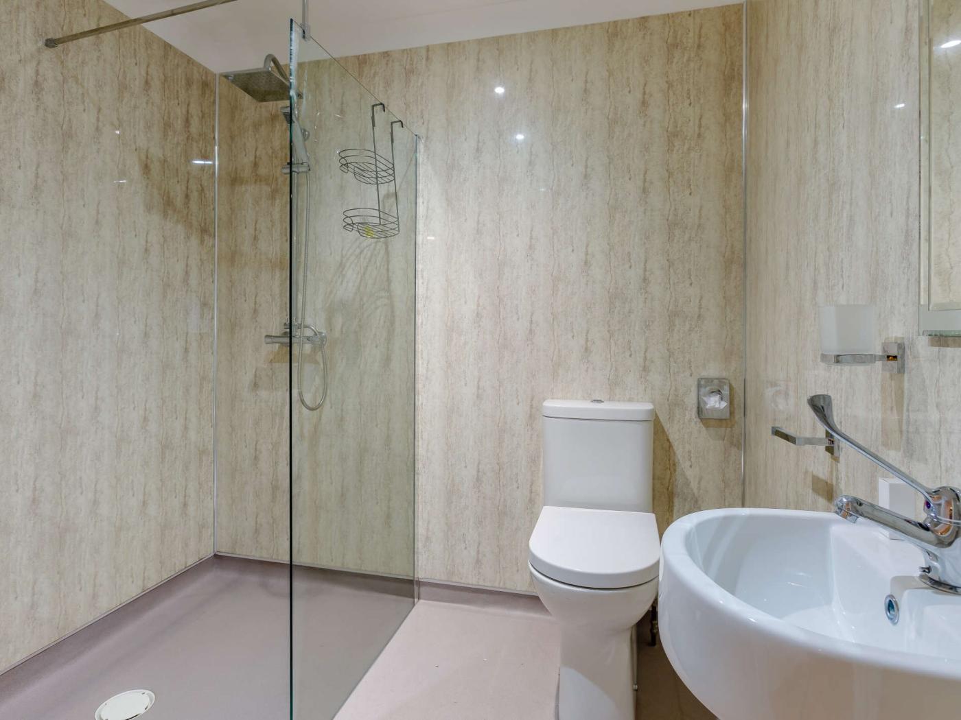 Property image 9 for HC85891