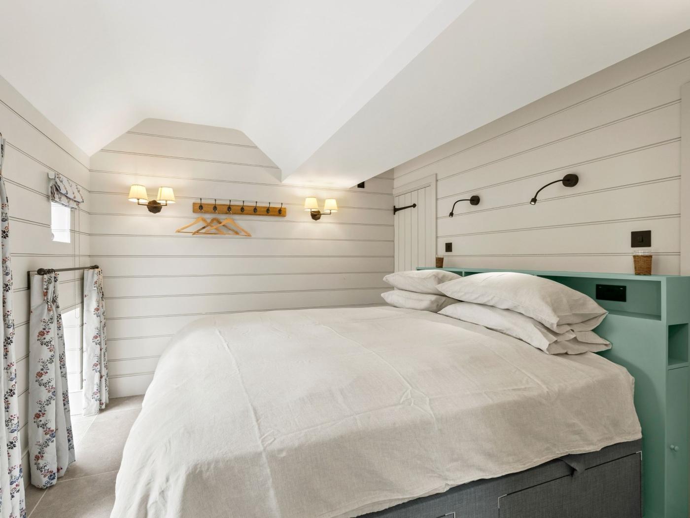 Property image 7 for HC92768