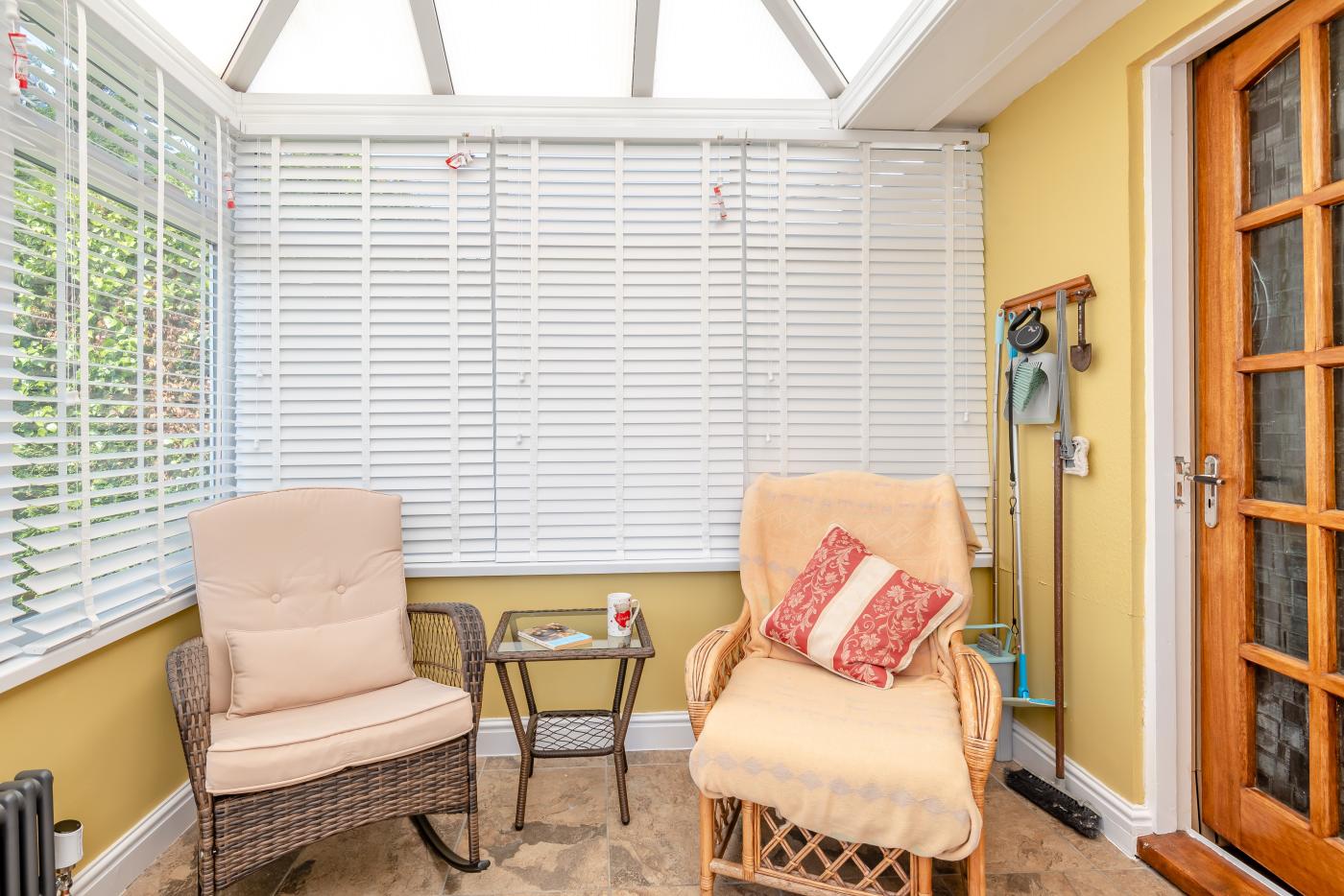 Property image 10 for HC283460