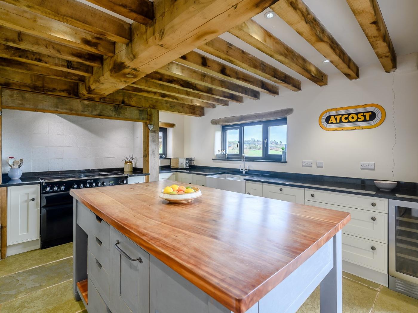 Property image 22 for HC48151