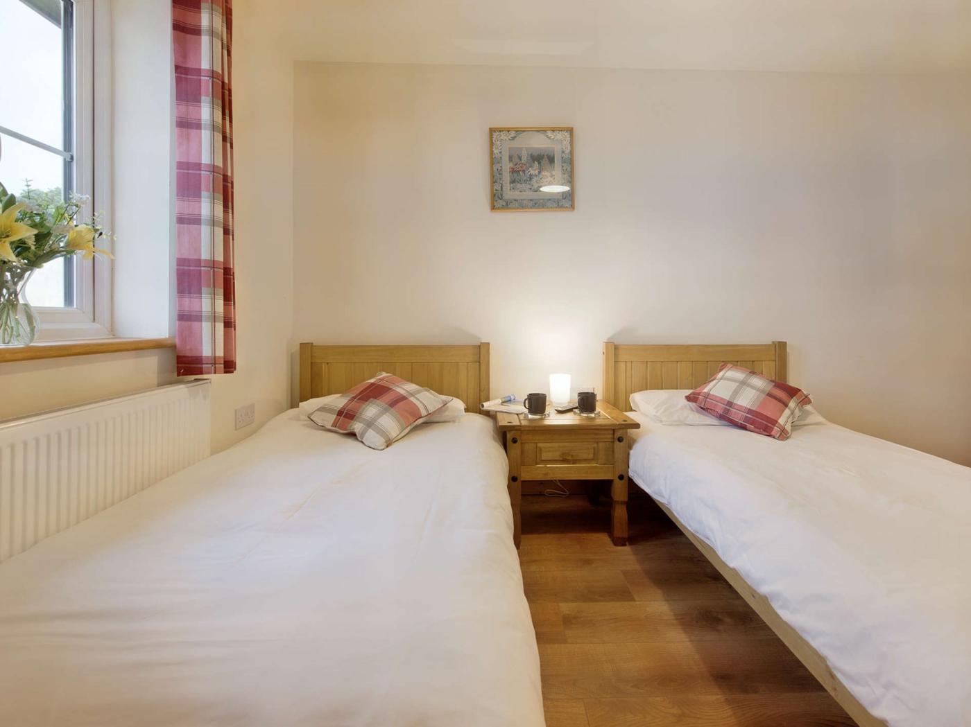 Property image 15 for HC88446