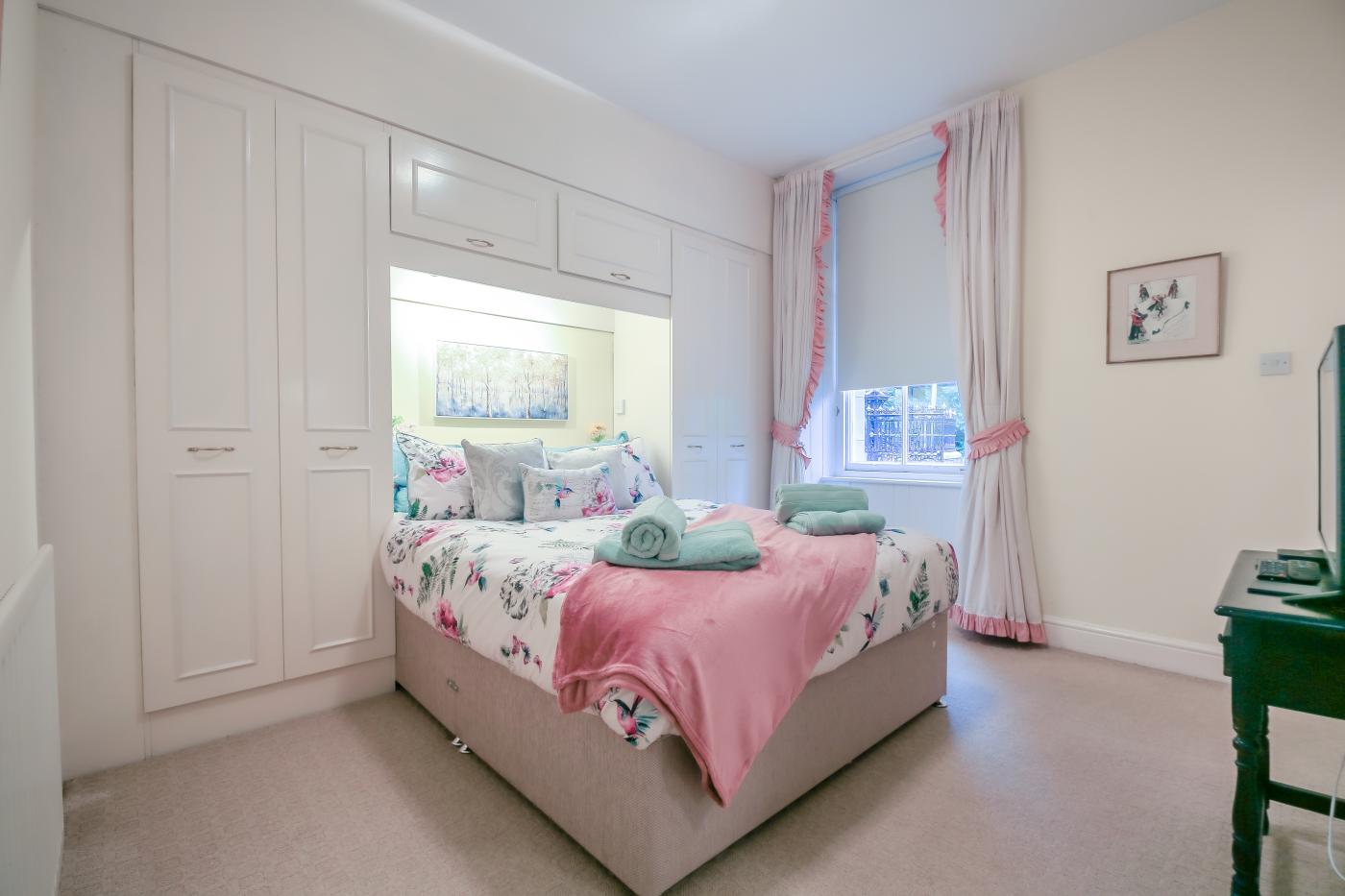 Property image 14 for HC279722