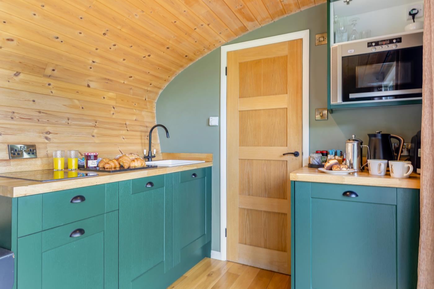 Property image 6 for HC279408